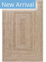 Surya Azalea Aza-2341  Area Rug
