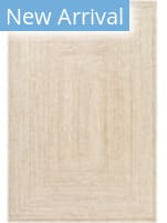 Surya Azalea Aza-2342  Area Rug