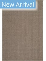 Surya Denizli Dnz-2300  Area Rug
