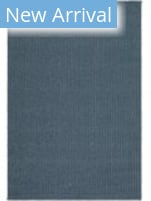 Surya Denizli Dnz-2301  Area Rug