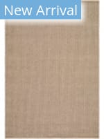 Surya Denizli Dnz-2302  Area Rug
