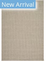 Surya Denizli Dnz-2303  Area Rug
