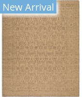 Surya Exquisite Exq-2301  Area Rug