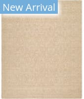 Surya Exquisite Exq-2302  Area Rug
