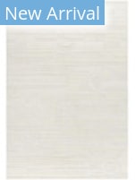 Surya Transcendence Flwl-2300  Area Rug