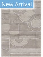 Surya Transcendence Flwl-2301  Area Rug