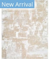Surya Georgetown Gtn-2300  Area Rug