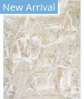 Surya Georgetown Gtn-2302  Area Rug