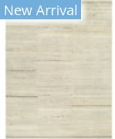 Surya Herat Het-2300  Area Rug