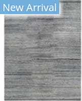 Surya Herat Het-2301  Area Rug