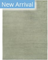 Surya Herat Het-2302  Area Rug