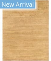 Surya Herat Het-2303  Area Rug