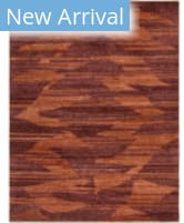 Surya Herat Het-2304  Area Rug