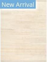 Surya Herat Het-2306  Area Rug