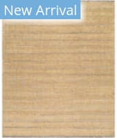Surya Indiana Iai-2302  Area Rug