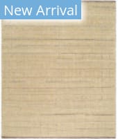 Surya Indiana Iai-2303  Area Rug