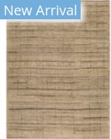 Surya Indiana Iai-2304  Area Rug