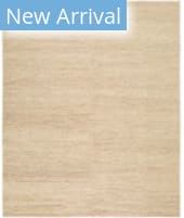 Surya Japandi Jpd-2302  Area Rug