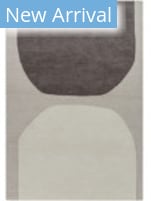 Surya Rossi Jwrs-2302  Area Rug