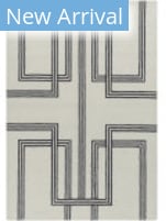 Surya Rossi Jwrs-2307  Area Rug