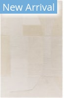 Surya Kinsley Kis-2303  Area Rug