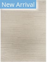 Surya Knoxville Knx-2305  Area Rug