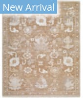 Surya Le Blanc Lbc-2302  Area Rug