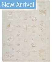 Surya Le Blanc Lbc-2303  Area Rug