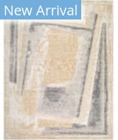 Surya Langley Lgy-2300  Area Rug