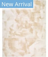 Surya Langley Lgy-2301  Area Rug
