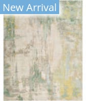Surya Langley Lgy-2302  Area Rug