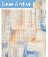 Surya Langley Lgy-2303  Area Rug