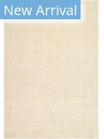 Surya Lowen Lwn-2300  Area Rug
