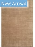 Surya Lowen Lwn-2302  Area Rug