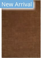 Surya Lowen Lwn-2303  Area Rug