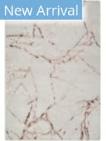 Surya Marmo Mao-2302  Area Rug