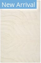 Surya Manpura Mpr-2304  Area Rug
