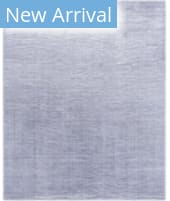 Surya Malta Mta-2305  Area Rug