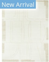 Surya Philadelphia Phd-2300  Area Rug