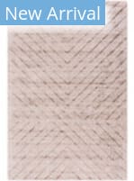 Surya Pier Pie-2307  Area Rug