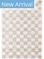 Surya Primo Pro-2311  Area Rug