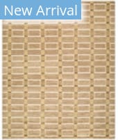 Surya Riviera Riv-2309  Area Rug