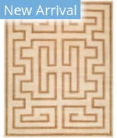 Surya Riviera Riv-2310  Area Rug