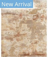 Surya Arte Rte-2309  Area Rug