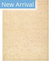Surya Savannah Svn-2300  Area Rug