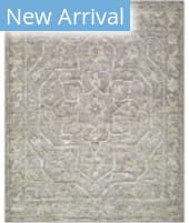 Surya Savannah Svn-2302  Area Rug