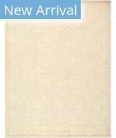 Surya Savannah Svn-2303  Area Rug