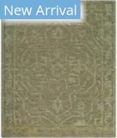 Surya Savannah Svn-2304  Area Rug