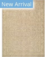 Surya Savannah Svn-2305  Area Rug