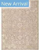 Surya Savannah Svn-2306  Area Rug